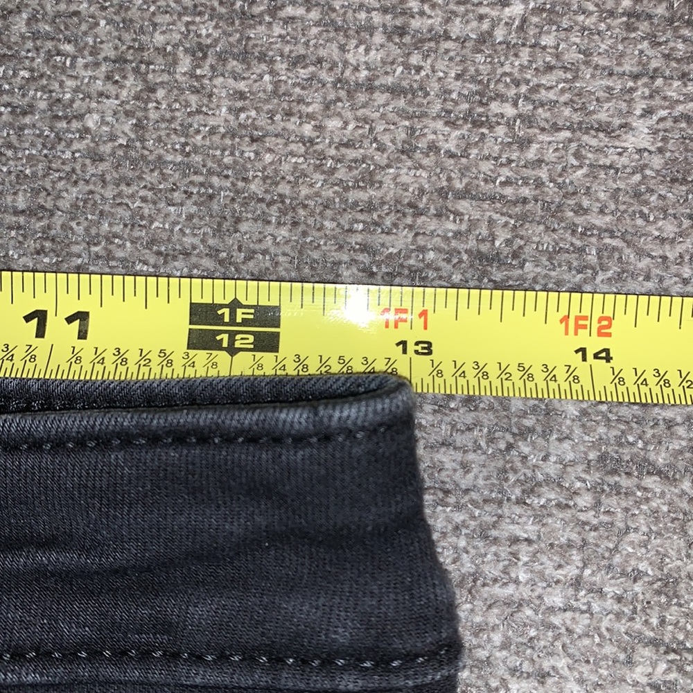 Sam Edelman Jeans - Picture 5 of 7